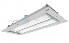 Vincci-AZROD-85W-IP65  