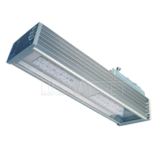 Atlant K-100 2x12  