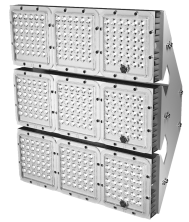 FG 120 220W  