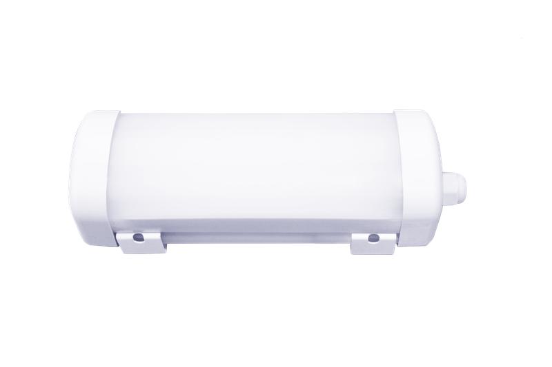 Vega LED-08-011  в Москве 