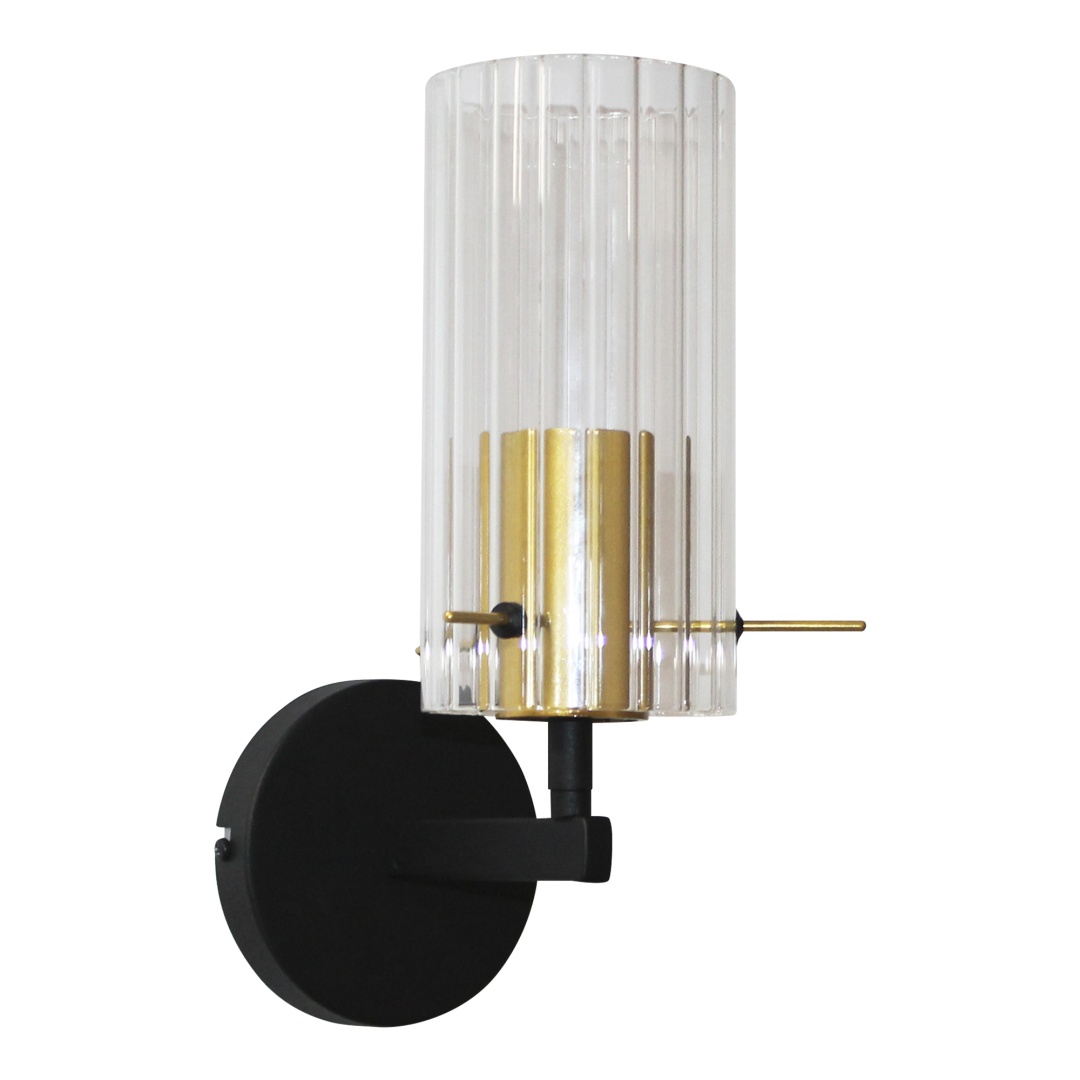 4680214079205  в Москве 