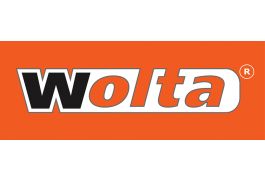 Wolta - 