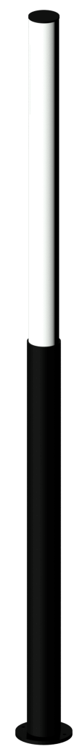 TUB-R1-60 (L2000/600)  в Москве 