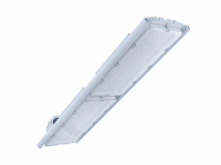 DUPRO155G90-3K-C  в Москве 