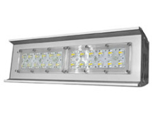 OPTIMA-P-V4-055-80-50  