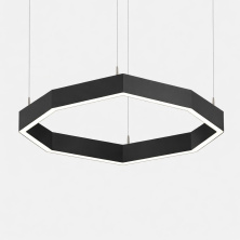 Vincci-SUMMIT-VOID-138W-IP20  