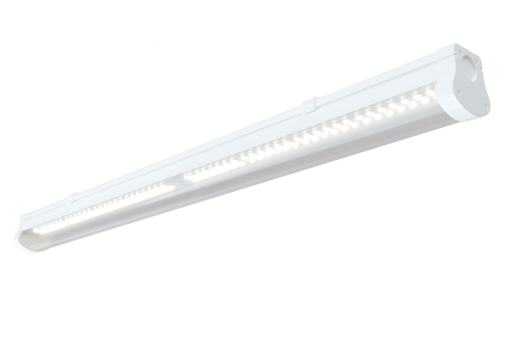 ARCTIC S1 208C O NW,CW IP65  в Москве