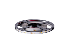 LED STRIP Flexline 98/10.0/900 4000К/IP67  
