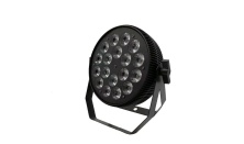 Световой прибор Bristage PAR1818 - Bristage PAR1818