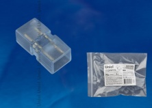 UTC-K-12/A67-NNN CLEAR 025 POLYBAG  