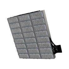 ПромЛед Плазма 1000 S Box  