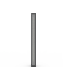 ES-Park City B 30  