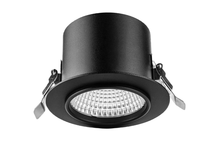DOWN LIGHT 30 WW,NW,CW (K,G) IP20  в Москве 