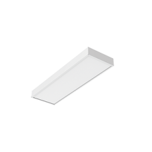 V1-E0-00170-01OP0-4001640  