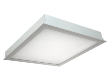 OWS/R 414 /595/ IP54/IP20  