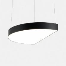 Vincci-TILT-10W-IP20  