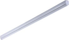 STORE ECO LED 35 /main line harness/ 4000K  