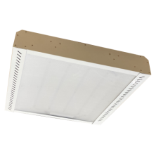Светодиодный светильник A-Office-36UV35DxKO UV-Medical против коронавируса - A-Office-36UV35DxKO UV-Medical