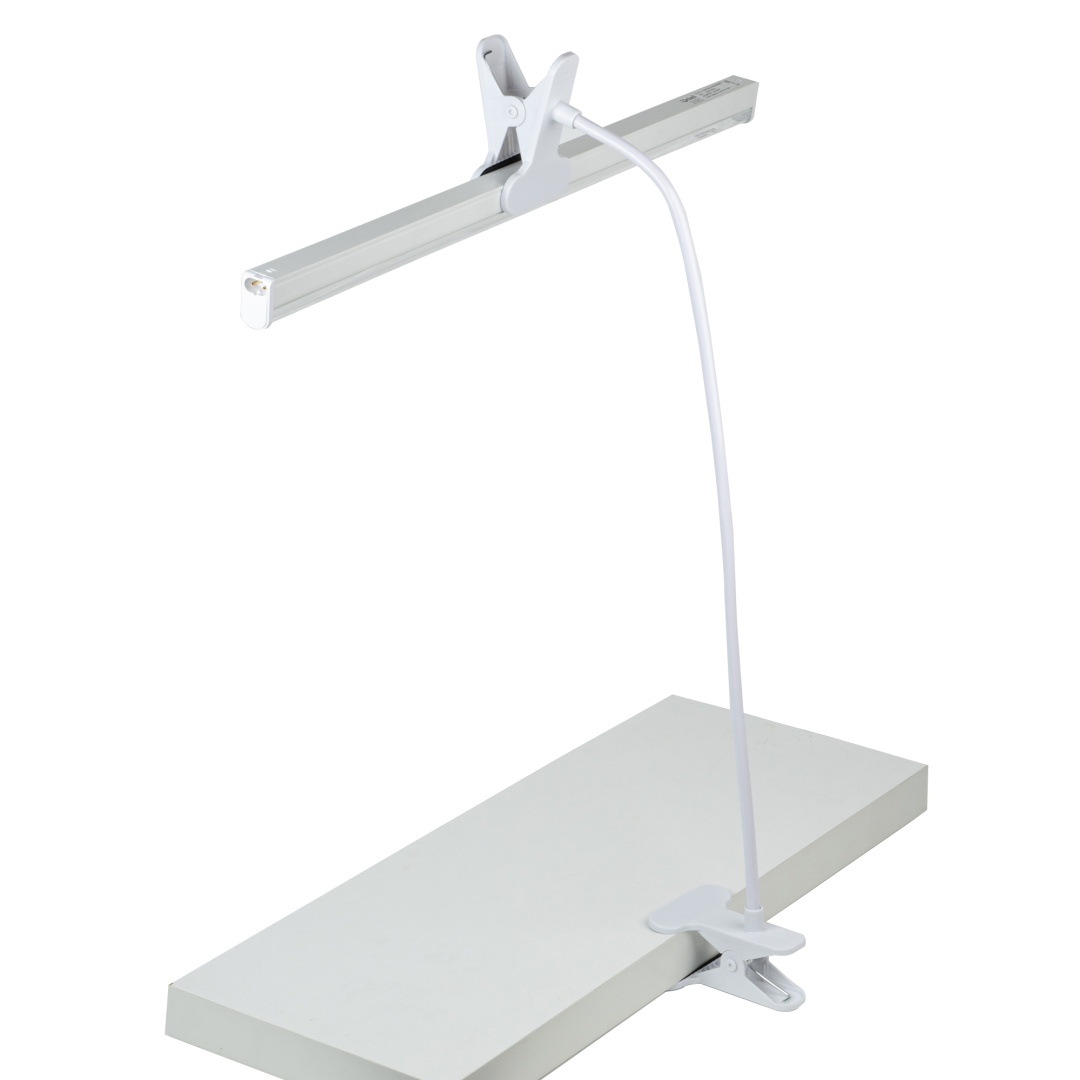 UFP-M04D-600 WHITE POLYBAG торговой марки Uniel - UL-00010377