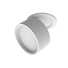 V1-R0-90315-10000-2101240  