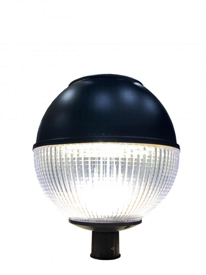 LP STREET ЮПИТЕР 60  в Москве 
