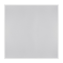 ULP-6060 36W/3950К IP40 SCHOOL WHITE  