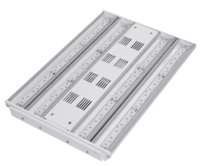 Светильник STAR 100 Led-012 (оптика 25˚) Ксенон 0100100743-72 - 0100100743-72