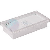 Светильник BS-BRIZ-81-L1-INEXI2 Белый свет а15813 - a15813