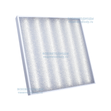 vs223-48-kl-5k-ip65  