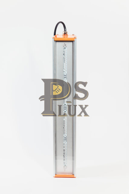 PS-lux-P4-Long-1EX 50  в Москве 