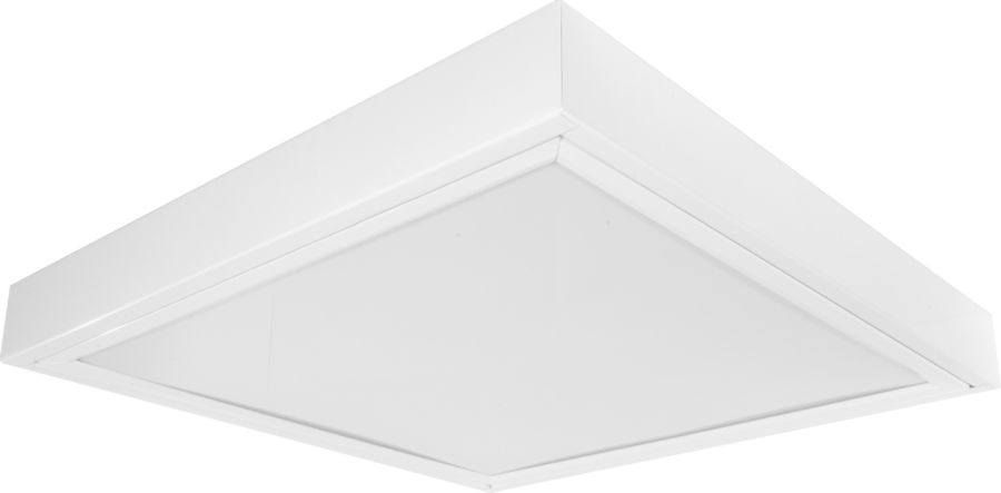 ЛПО01-4х14-013 Кристалл  в Москве 