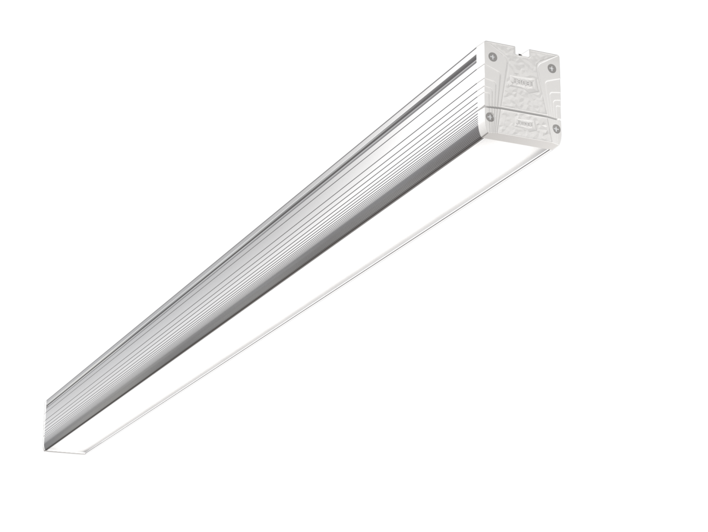 Светильник L-fusion Retail MG/70/Д/840/03/МТ/IKVI-32/220AC IP40  в Москве 