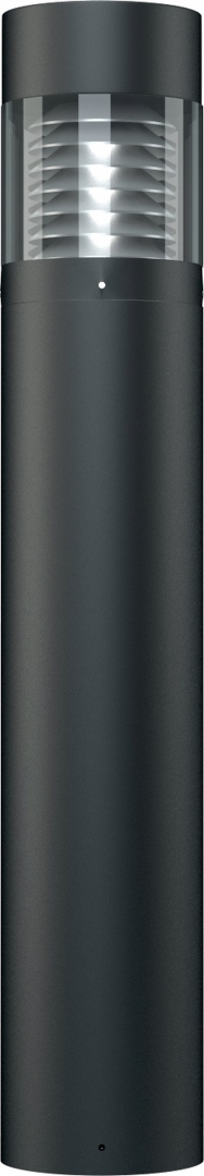 TERES MINI LED 30 black 3000K  в Москве 