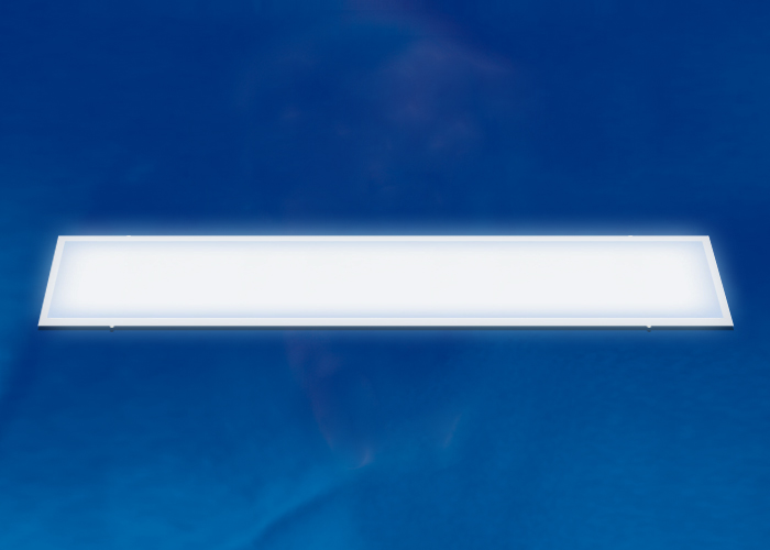 ULP-18120 36W/5000К IP54 MEDICAL WHITE  в Москве 