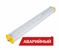 DP2Ex35-K60-5K-A  