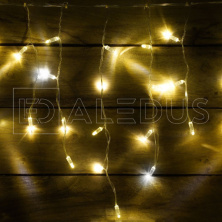 i-TP-3x0.5M-WW/F  
