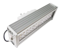 UNI-OPTICS STREET-100 IP65  