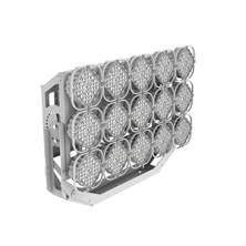 V1-I0-703X5-04L07-65K0540  