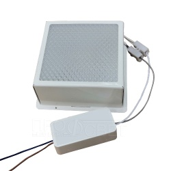 Apollo G-9 Mini 9х1 1х16 
(1 штука)  в Москве 