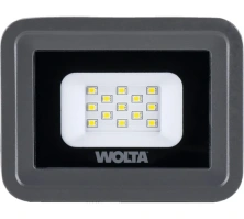 WFLY-10W/06  