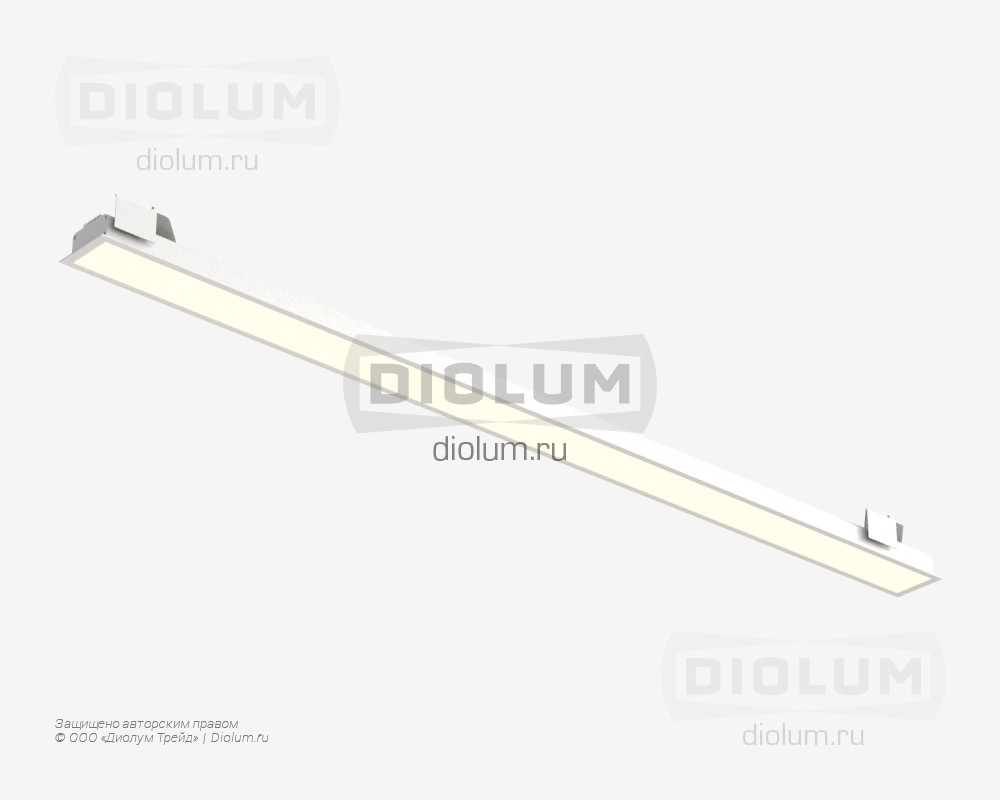 LR63 1800 98Вт  в Москве 