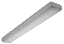 ALS.OPL UNI LED 1200 EM 4000K CRI90  