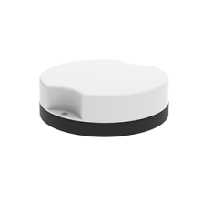 V1-U0-70060-20000-6501250  