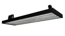 FALCON 60 NW,CW (AS, DAS) IP20  