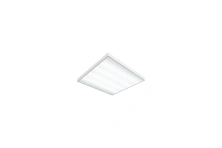 V1-A0-00273-60OP0-4035LUM  