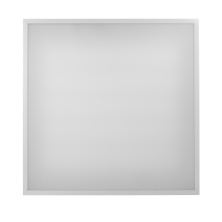 PPL PRO-5 595/U  