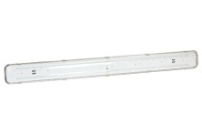 PS-lux-SP2-60  