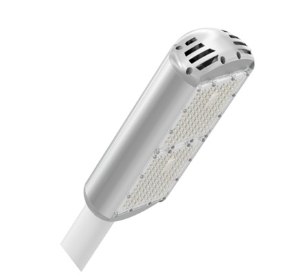 A-Street-150W5KL145x63 Sprut  в Москве 