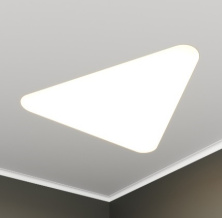 RVE00003505  