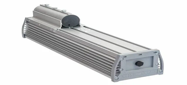 OPTIMA-S-Expert-013-100-50  в Москве 